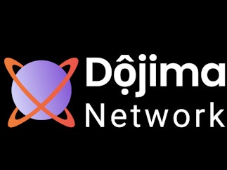 Dojima Network